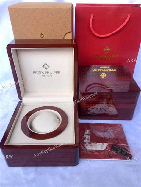 patek philippe box dhgate|Wholesale Cheap Patek Watch & Patek Philippe .